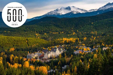 best motel in the world|The 500 Best Hotels in the World, According to T+L Readers.